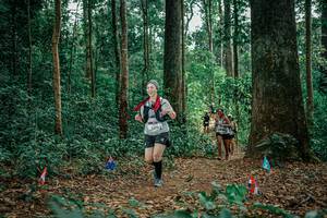 BIB: 
                            <button type="button" onclick="openModal(26133265)" class="btn btn-primary btn-sm float-right btn-popup" data-toggle="modal" data-target=".modal-high-quality">
                        <i class="fas fa-shopping-cart"></i> Add to Cart
                    </button>
                                            <button type="button" onclick="isThisMe(26133265, true)" class="btn btn-success btn-sm float-right btn-popup btn-isme hidden" data-toggle="tooltip" data-placement="bottom" title="นี่คือรูปของคุณใช่ไหม คลิกที่นี่เพื่อเอาเข้าอัลบั้ม">
                        <i class="fas fa-plus"></i> Add to album
                    </button>
                    <button type="button" onclick="isThisMe(26133265, false)" class="btn btn-warning btn-sm float-right btn-popup btn-isnotme hidden">
                        <i class="fas fa-ban"></i> Remove from album
                    </button>